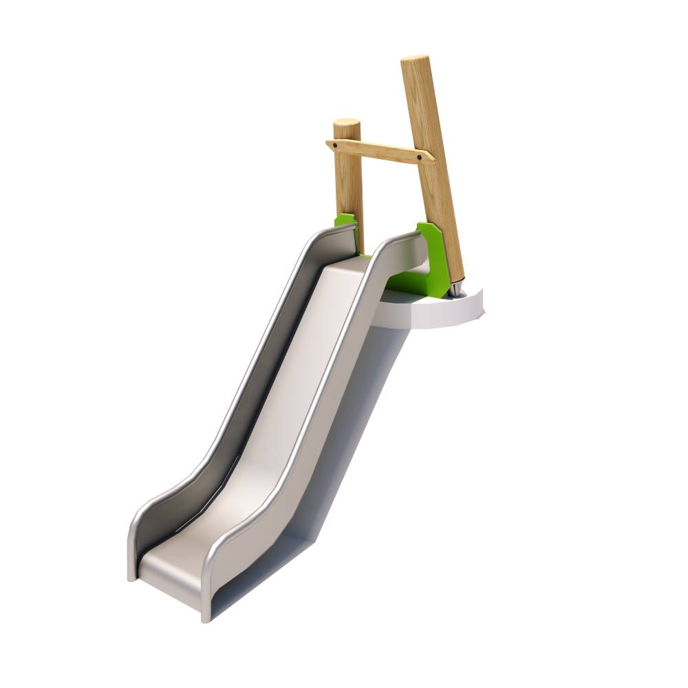 Увеличенное изображение товара