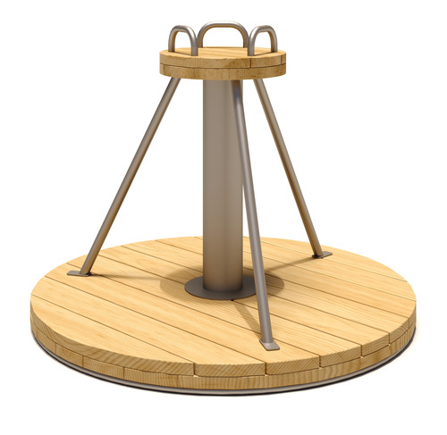 Увеличенное изображение товара