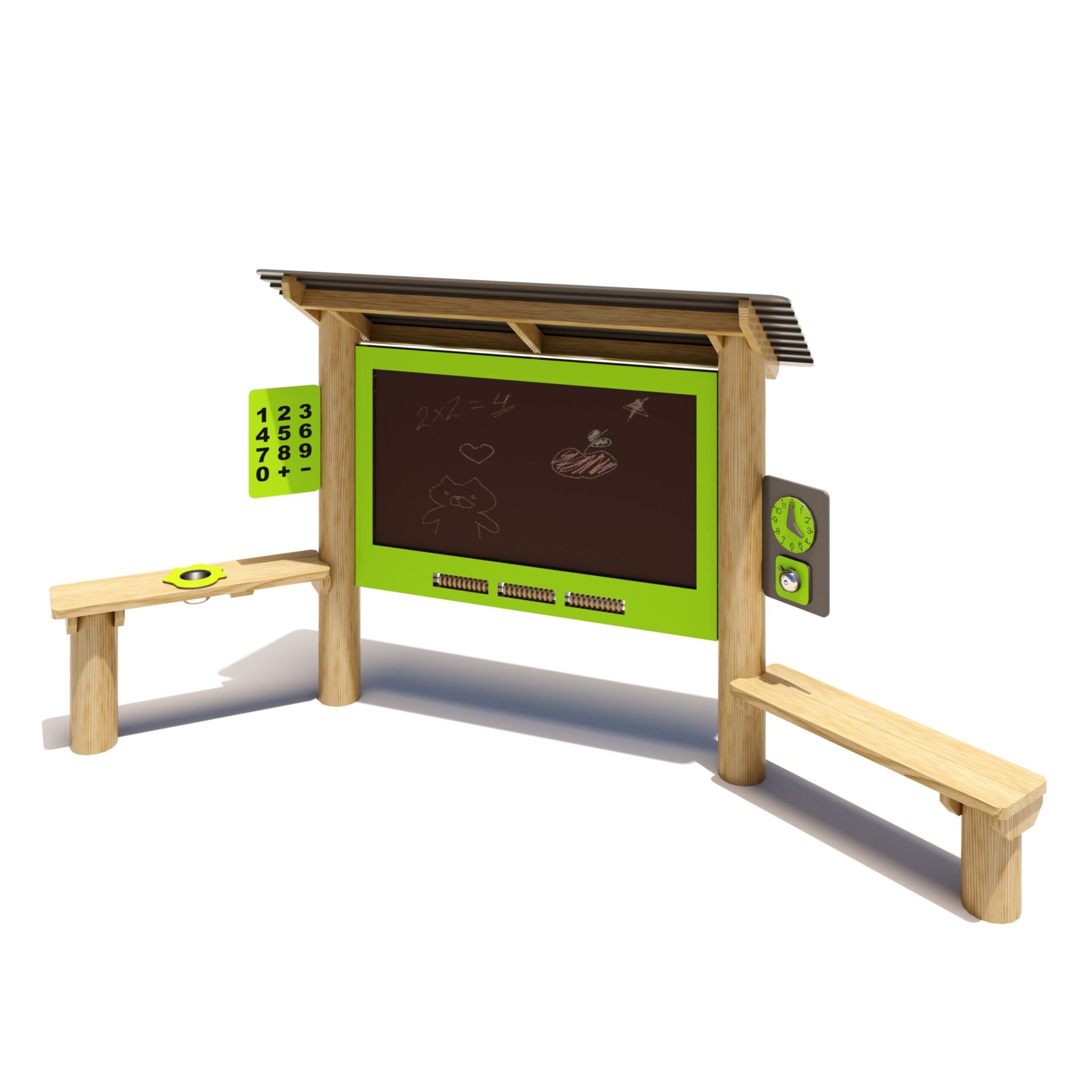 Увеличенное изображение товара