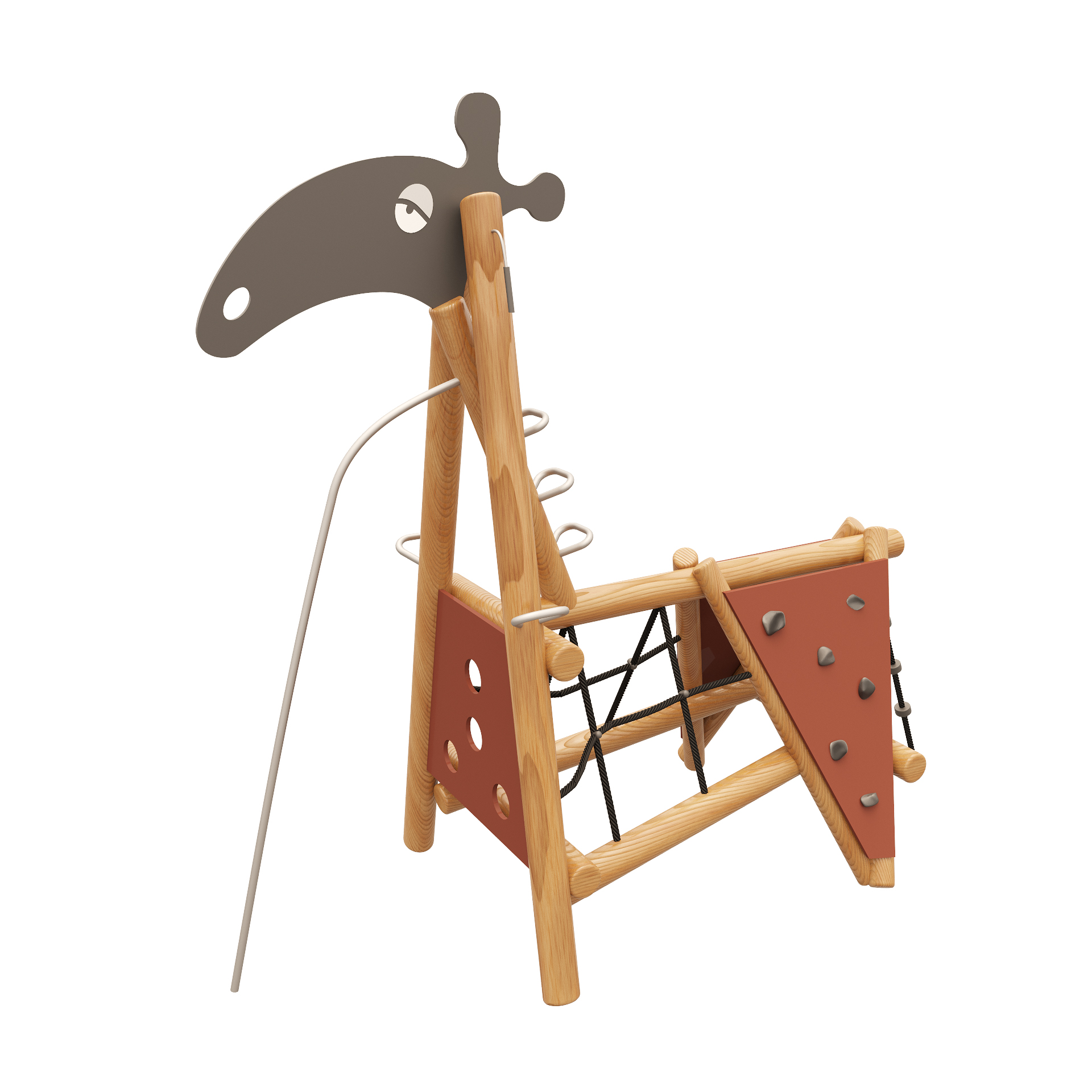 Увеличенное изображение товара