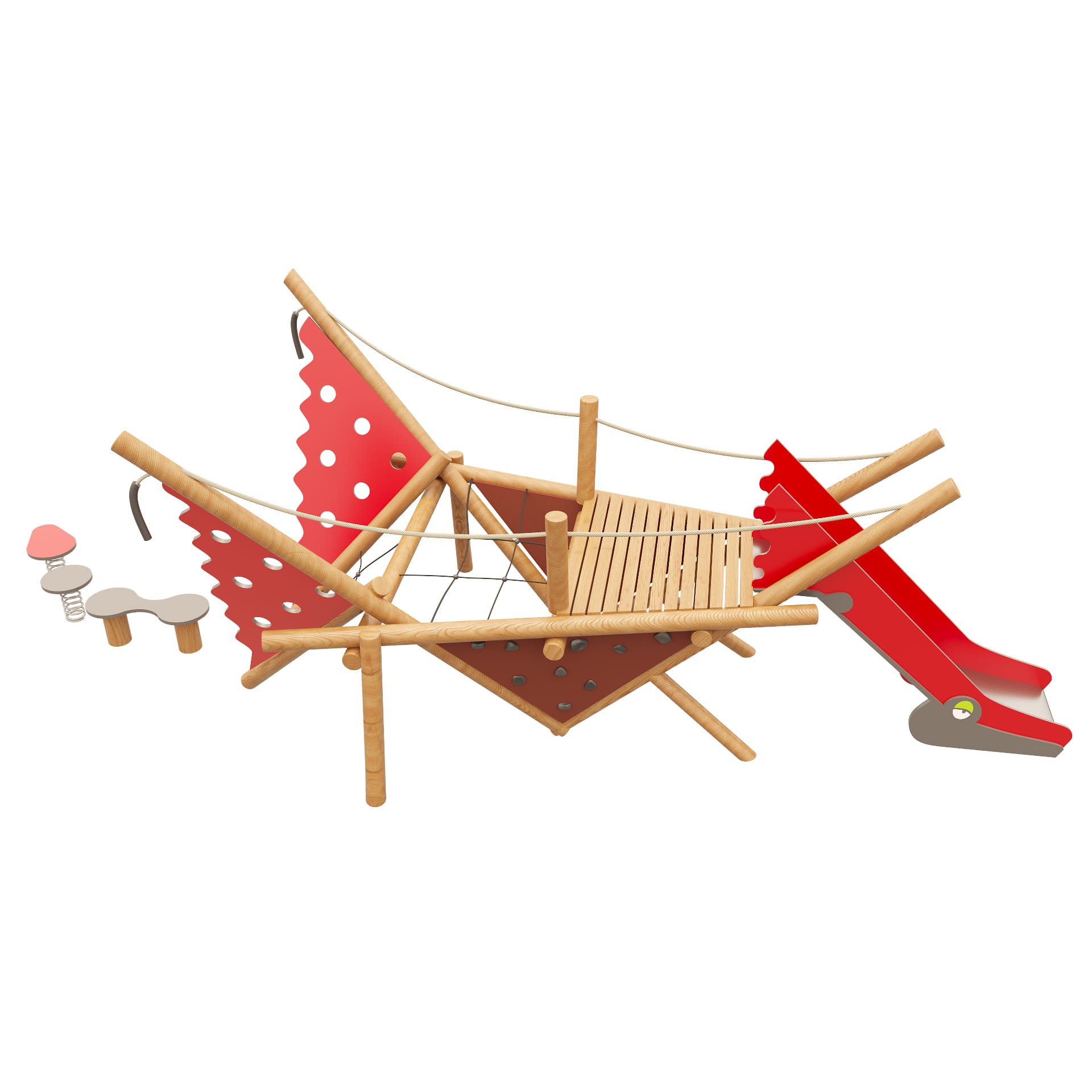 Увеличенное изображение товара