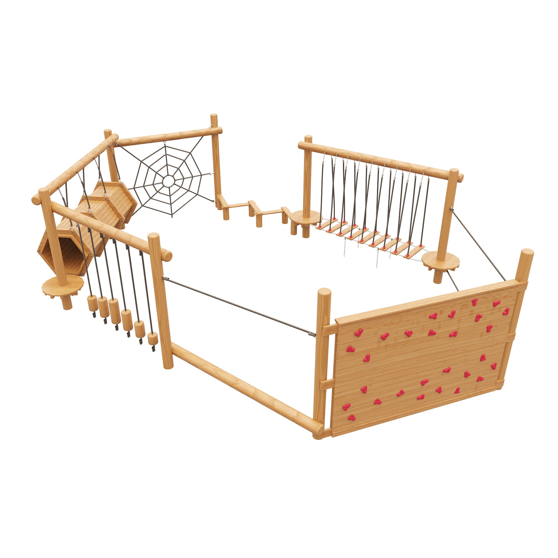 Увеличенное изображение товара