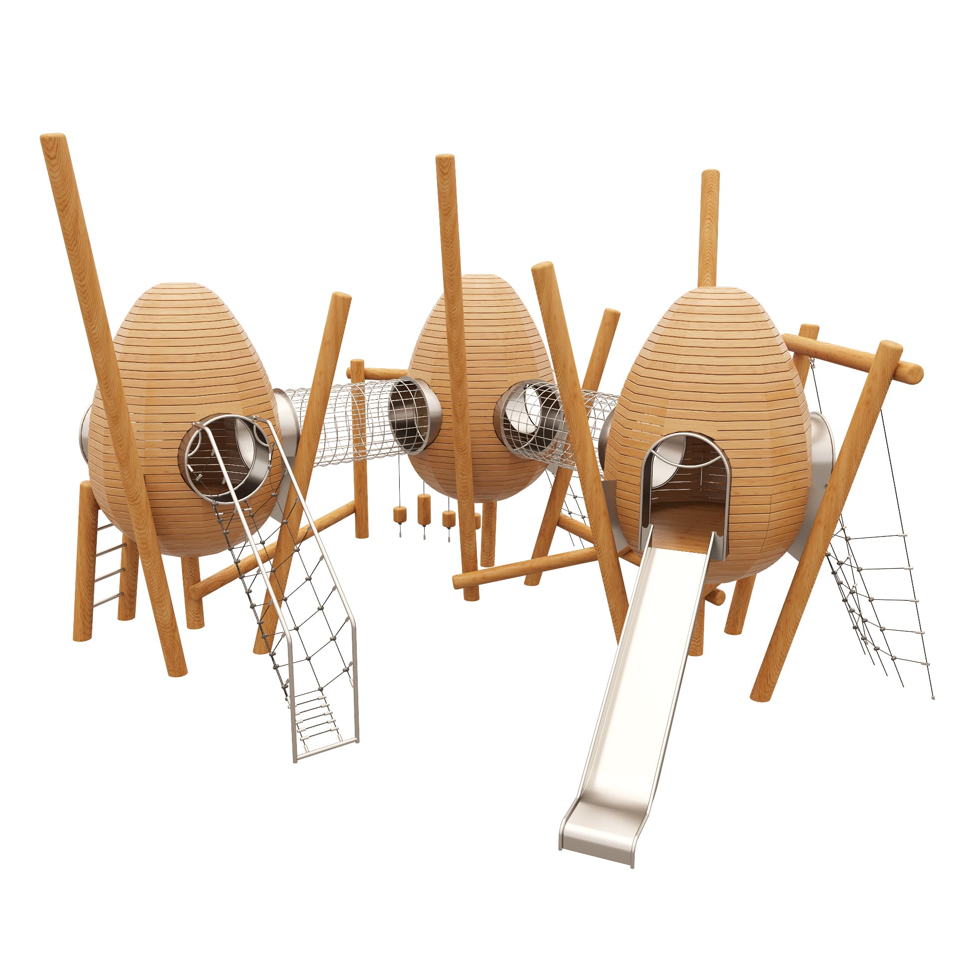 Увеличенное изображение товара