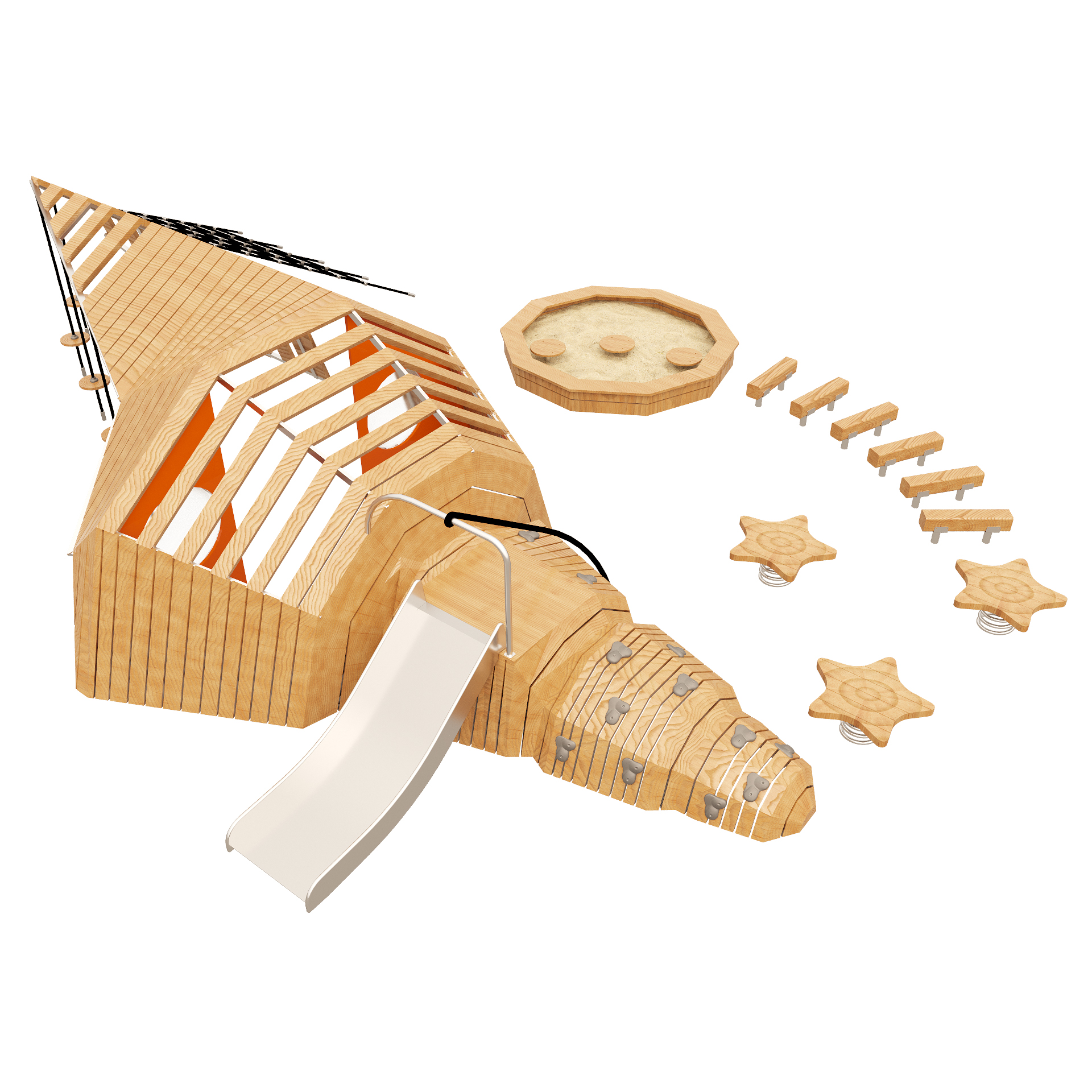 Увеличенное изображение товара