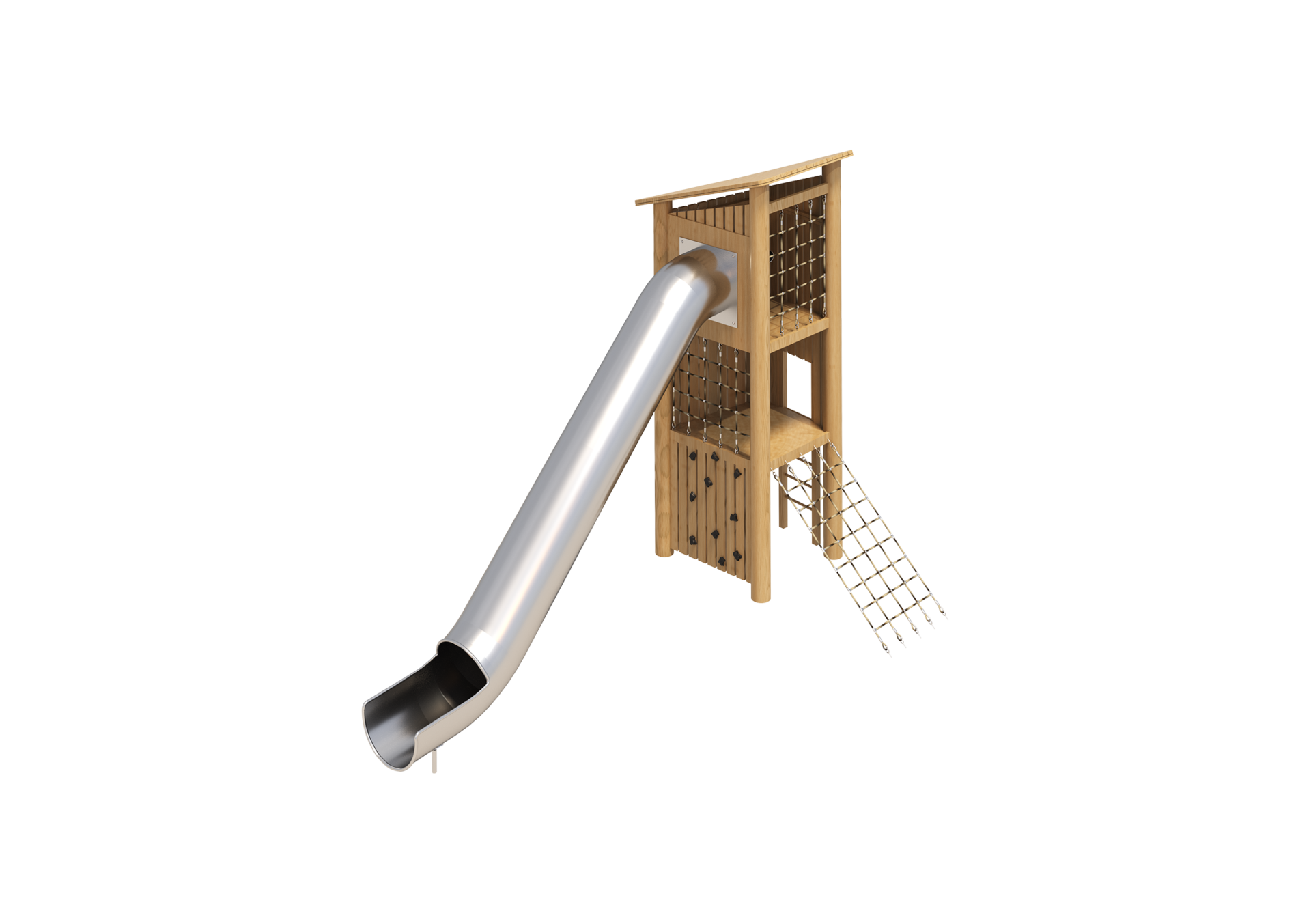 Увеличенное изображение товара