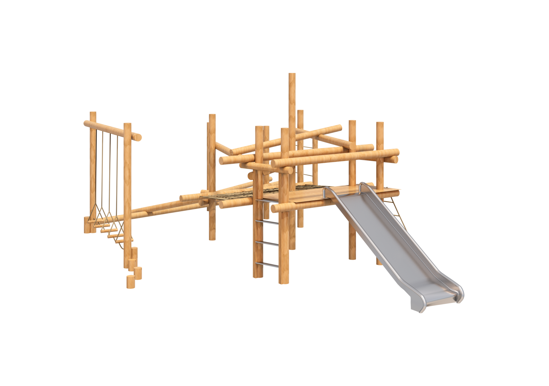 Увеличенное изображение товара