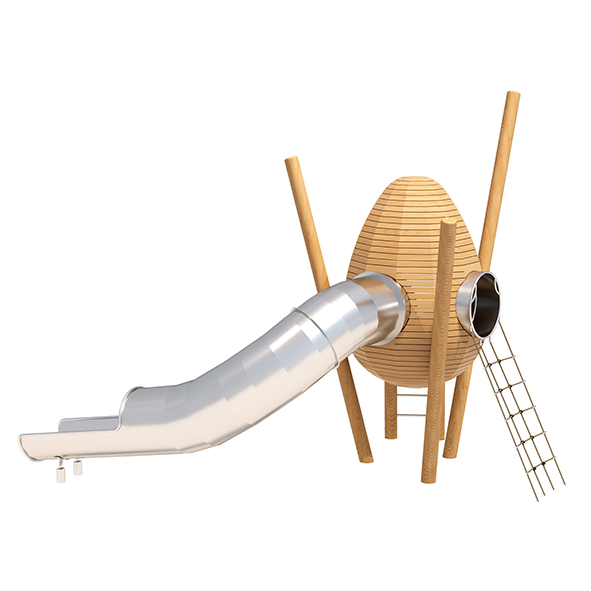 Увеличенное изображение товара