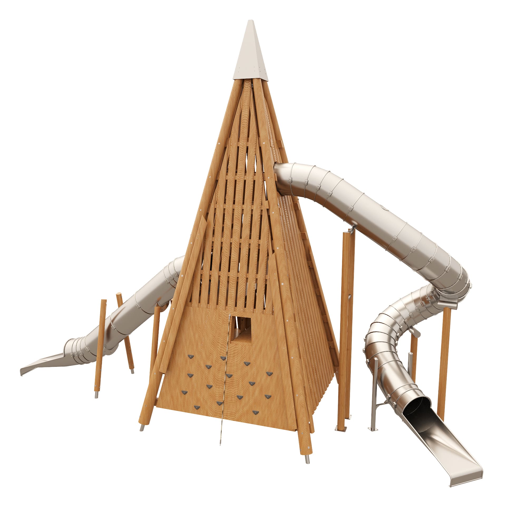 Увеличенное изображение товара