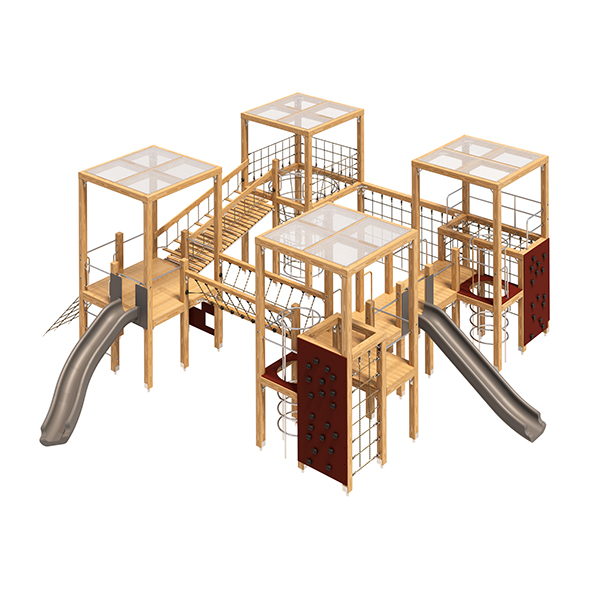 Увеличенное изображение товара