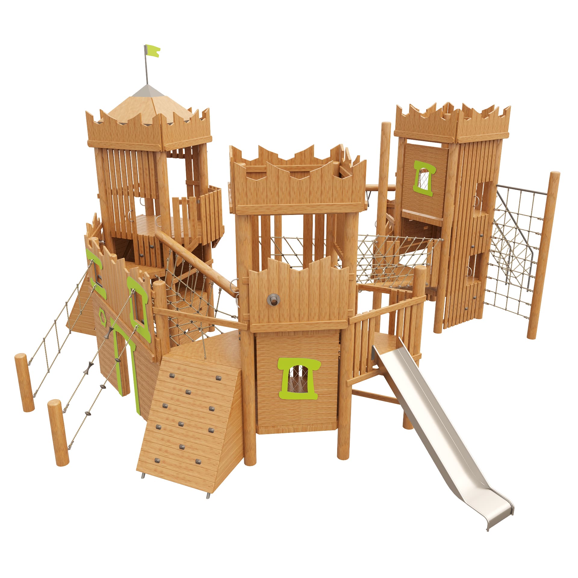 Увеличенное изображение товара