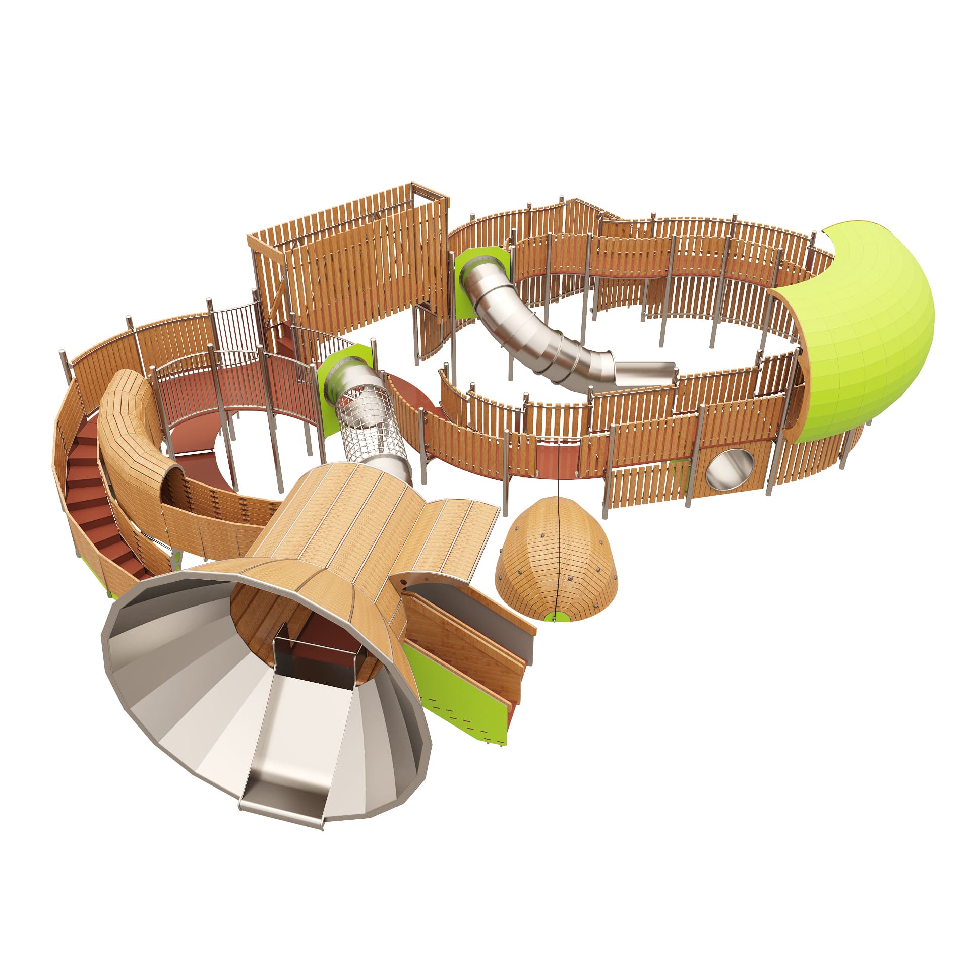 Увеличенное изображение товара