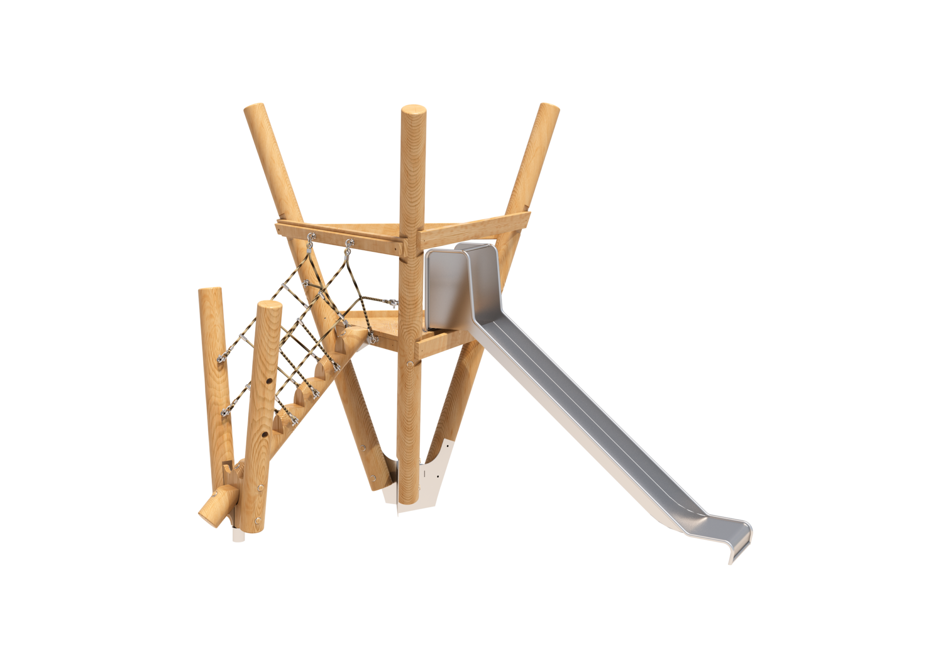 Увеличенное изображение товара