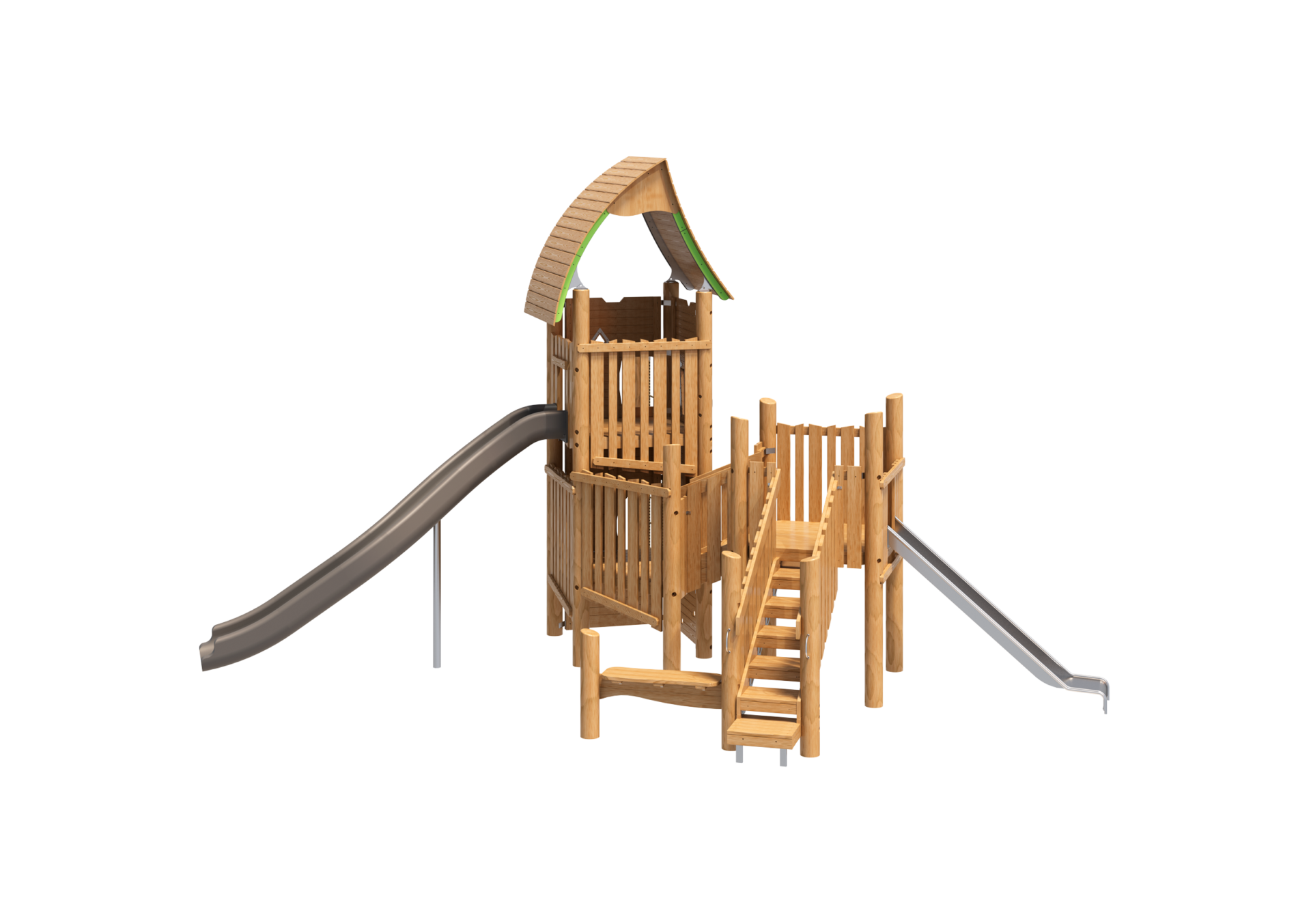 Увеличенное изображение товара