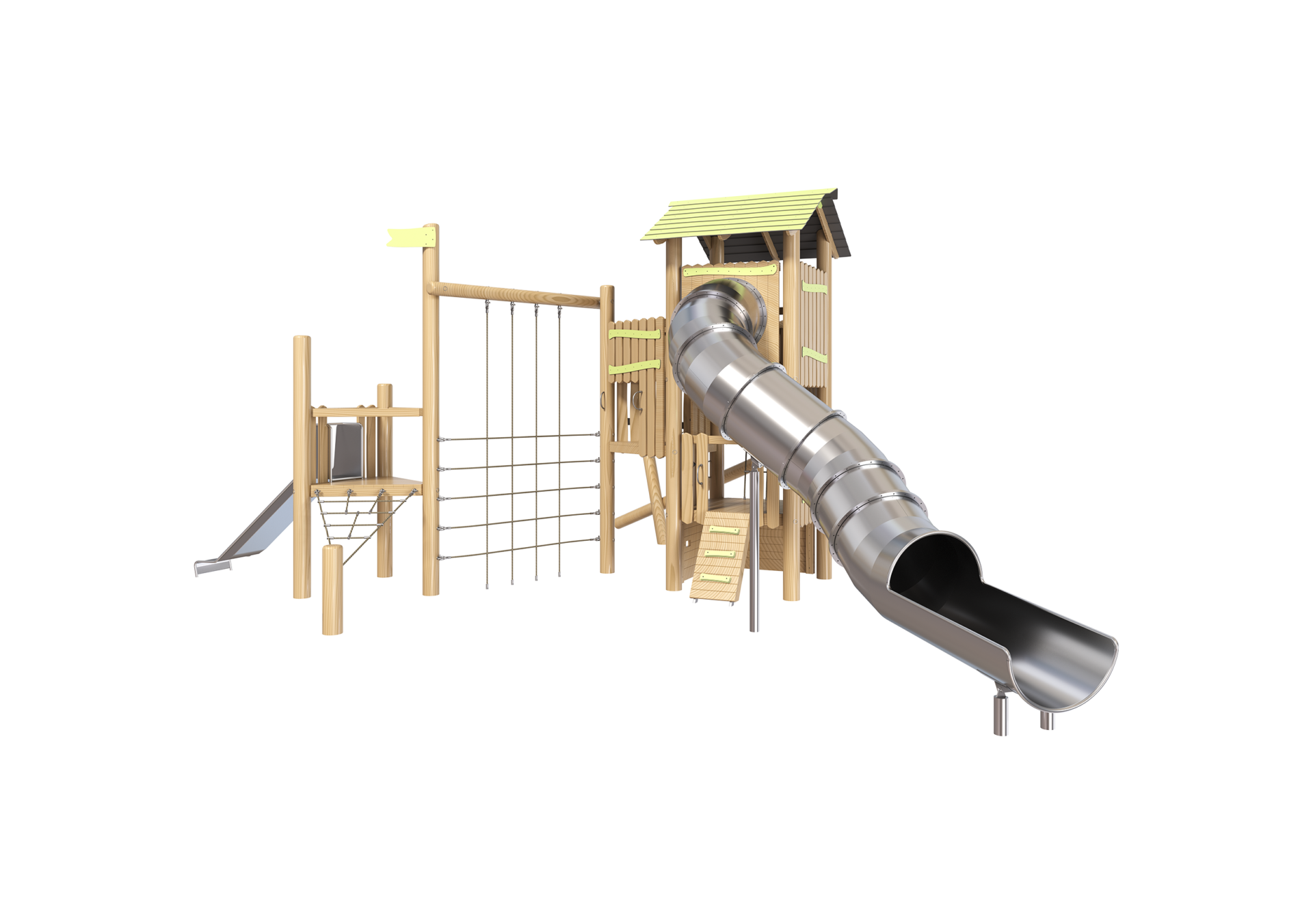 Увеличенное изображение товара