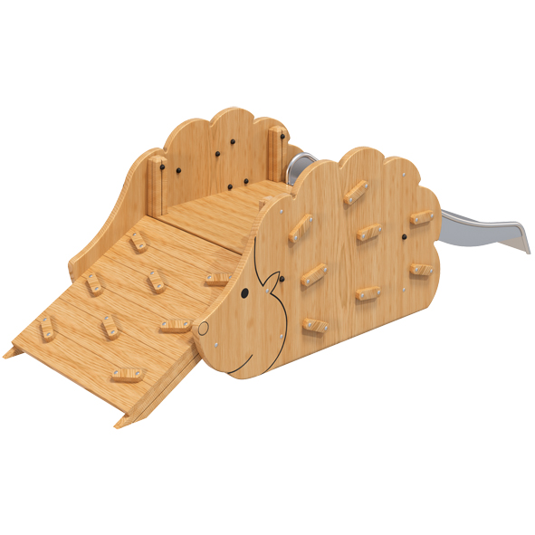 Увеличенное изображение товара