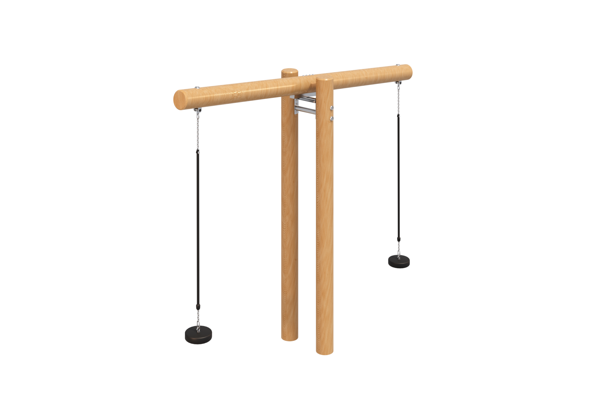 Увеличенное изображение товара