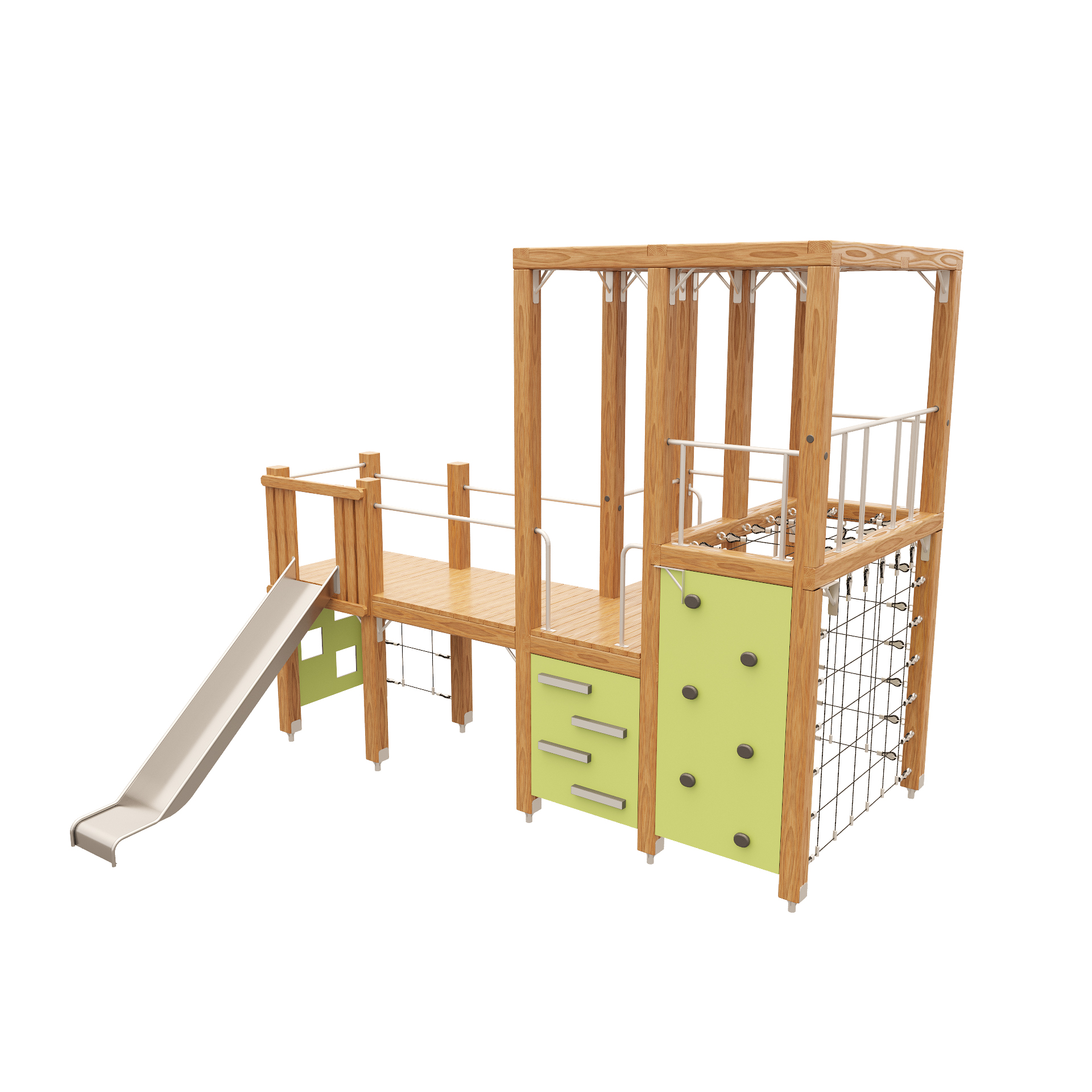 Увеличенное изображение товара