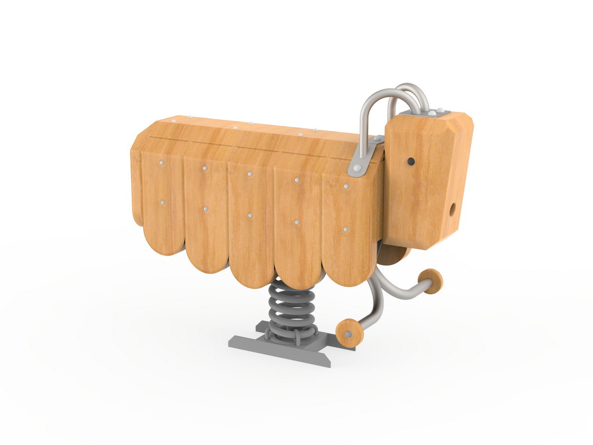 Изображение товара