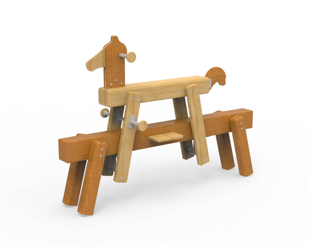 Увеличенное изображение товара