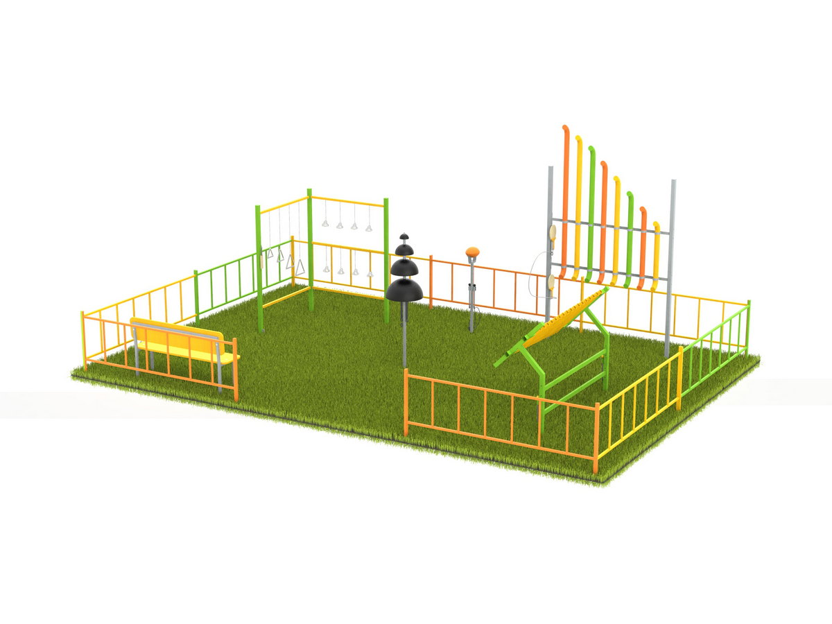 Изображение товара