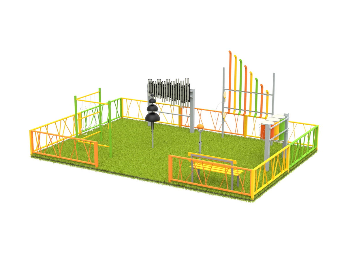 Изображение товара