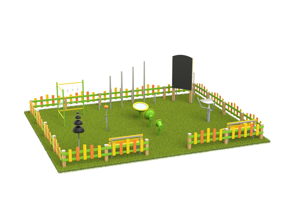 Изображение товара